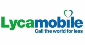 Lycamobile offerta portabilità 200 GB