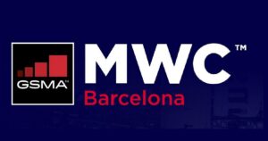 MWC 2023