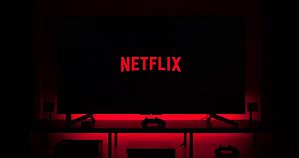 Netflix, ci sono tanti contenuti in arrivo ma anche una BRUTTA sorpresa