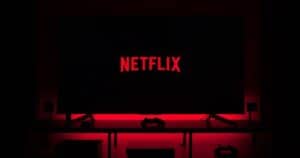 Netflix prepara l'arrivo delle nuove serie TV e film a marzo, la lista