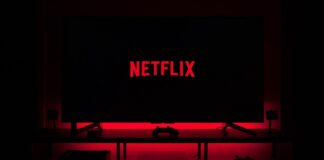 Netflix, una nuova stagione della celebre serie TV italiana in arrivo e una brutta sorpresa