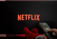 Netflix lancia nuovi contenuti, nel frattempo pessima notizia per gli account condivisi