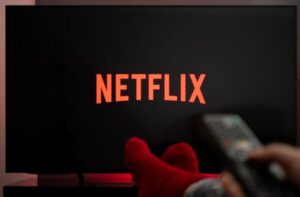 Netflix, come riconoscerà le password condivise