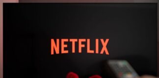Netflix, come riconoscerà le password condivise