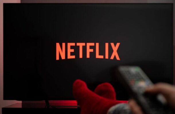 Netflix, come riconoscerà le password condivise