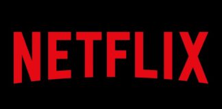 Netflix, abbonamento, low-cost, prezzi