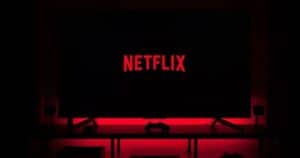 Netflix prezzo abbonamento
