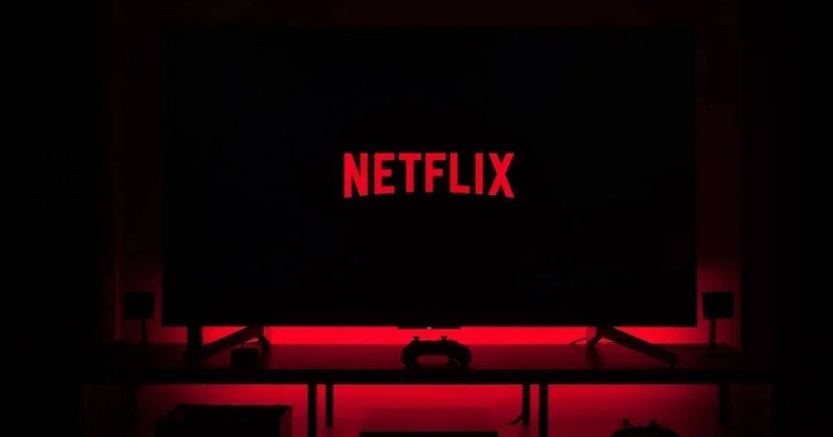 Netflix prezzo abbonamento 