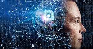 Neuralink