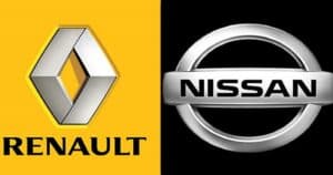 Nissan, Renault, Joint Venture, automotive