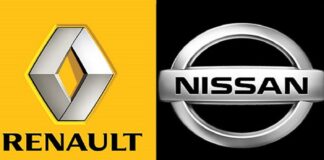 Nissan, Renault, Joint Venture, automotive