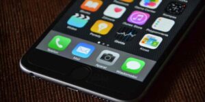 Nuovo sms truffa