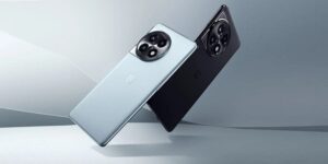 OnePlus, Ace 2, design, OnePlus 11, OnePlus 11R