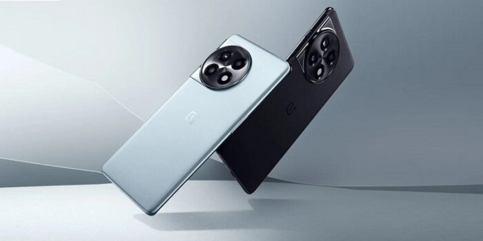 OnePlus, Ace 2, design, OnePlus 11, OnePlus 11R