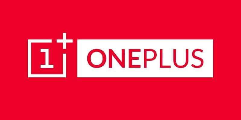 OnePlus, Logo, OPPO, flagship