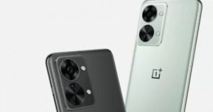 OnePlus Nord 3 presunte specifiche