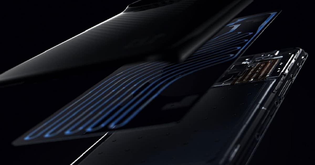 OnePlus, OnePlus 11 Concept, MWC 2023 2
