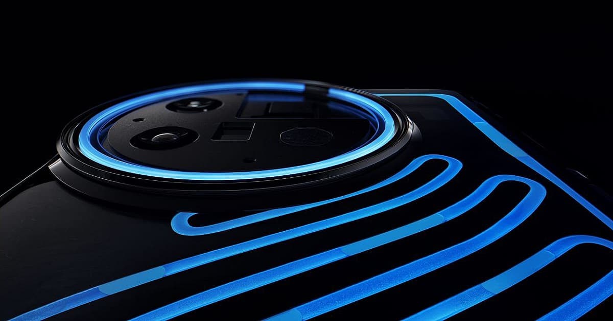 OnePlus, OnePlus 11 Concept, MWC 2023