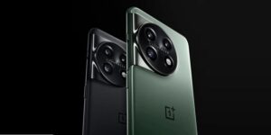 OnePlus, OnePlus 11, lancio, render