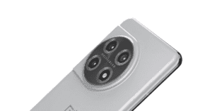 OnePlus, OnePlus 11R, design, OnePlus 11
