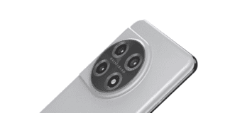 OnePlus, OnePlus 11R, design, OnePlus 11