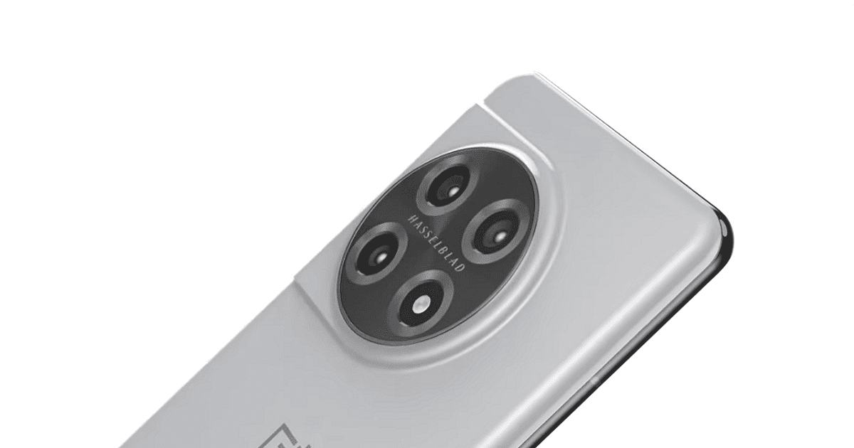 OnePlus 11R 5G, l&#8217;azienda conferma la durata del supporto post lancio
