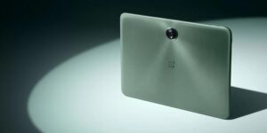 OnePlus, OnePlus Pad, OnePlus 11, Cloud 11