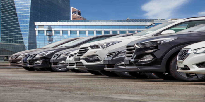Parte la guerra al ribasso per il mercato delle auto