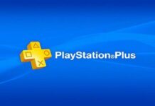 PlayStation Plus giochi febbraio 2023