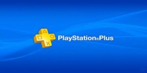 PlayStation Plus giochi febbraio 2023