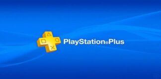PlayStation Plus giochi febbraio 2023
