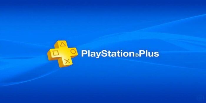 PlayStation Plus giochi febbraio 2023