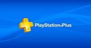 PlayStation Plus giochi marzo