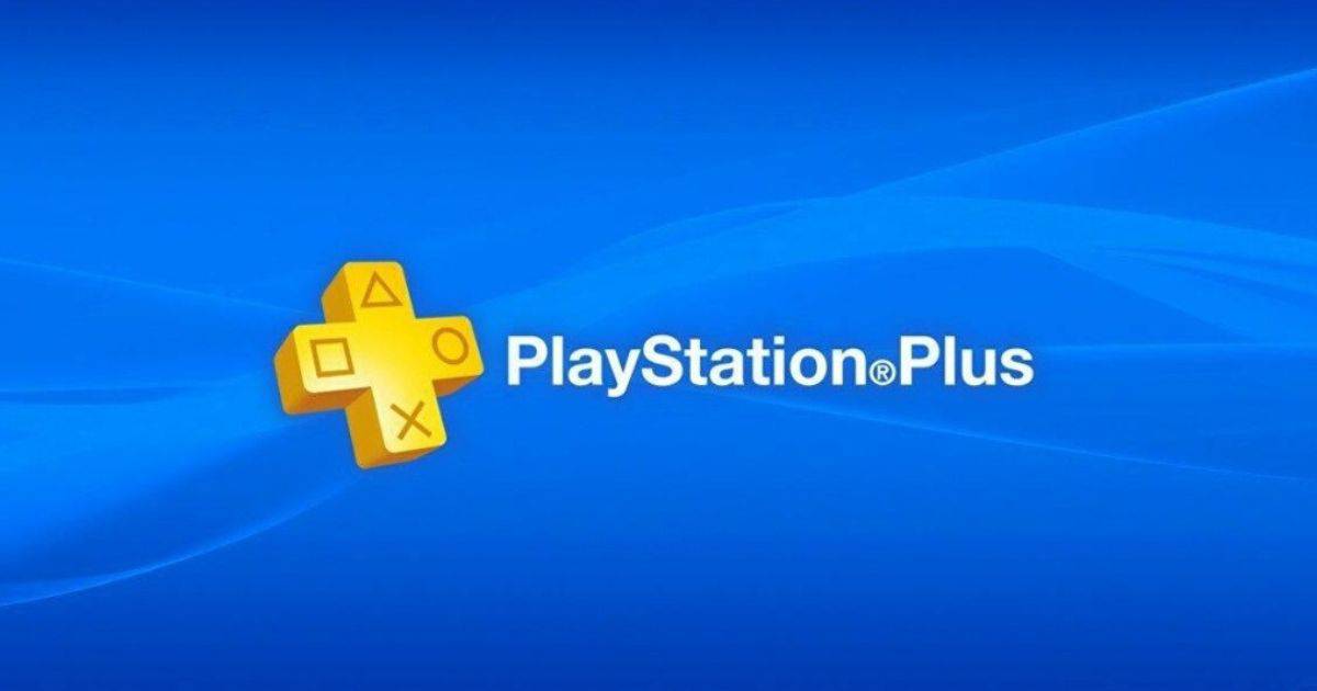 PlayStation Plus giochi marzo