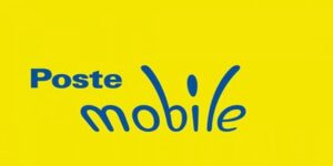 PosteMobile Creami Extra Wow 150 offerta