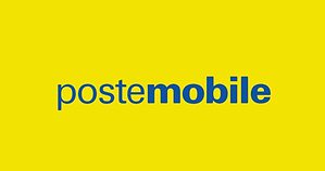 PosteMobile Creami Extra Wow 200 offerta