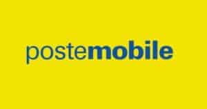 Postemobile nuova gamma offerte