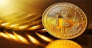 Previsioni Bitcoin