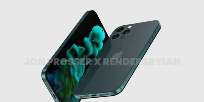 iPhone ricarica wireless inversa