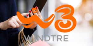 WindTre