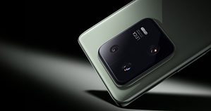 Xiaomi 13 Pro lancio ufficiale