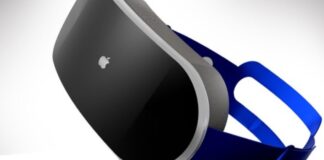 Apple permetterà di usare il visore per la realtà virtuale e aumentata anche senza iPhone