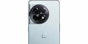 OnePlus