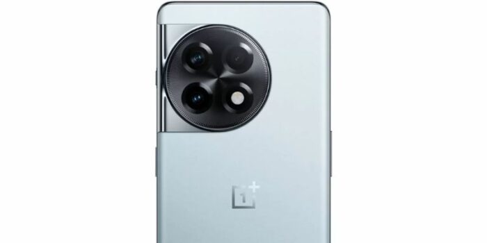 OnePlus
