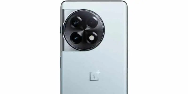 OnePlus