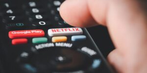 Netflix