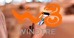 WindTre