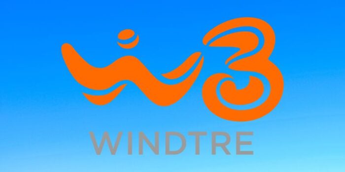 WindTre