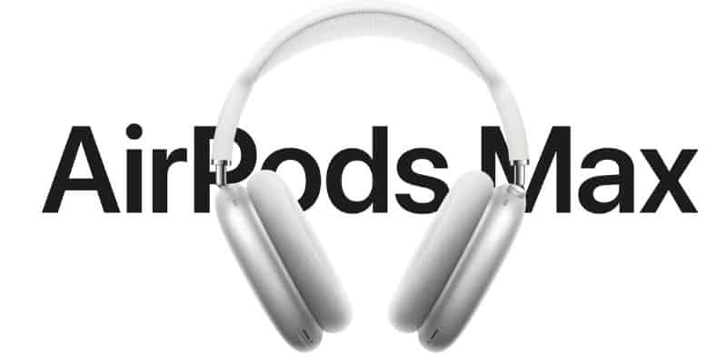 AirPods Apple