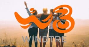 WindTre